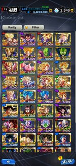 Screenshot_20220519-163244_DB LEGENDS (MOD).jpg