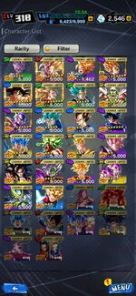 Screenshot_20220519-163257_DB LEGENDS (MOD).jpg