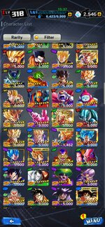 Screenshot_20220519-163314_DB LEGENDS (MOD).jpg