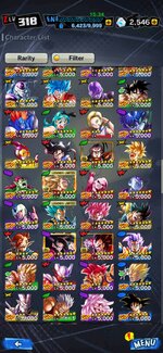 Screenshot_20220519-163318_DB LEGENDS (MOD).jpg