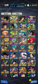 Screenshot_20220519-163322_DB LEGENDS (MOD).jpg