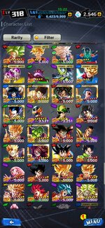 Screenshot_20220519-163329_DB LEGENDS (MOD).jpg