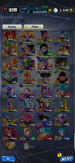Screenshot_20220519-163352_DB LEGENDS (MOD).jpg