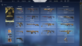 Screenshot (630).png