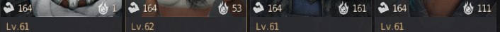 charcs and failstacks.png