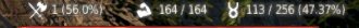energy and contribution.png
