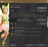 fairy.png