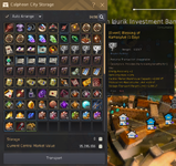 secret book old buffs and others.png