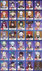 Characters_and_Cons_LI.jpg