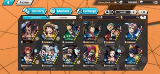 Screenshot_2022-05-19-13-00-54-962_com.bandainamcoent.opbrww.jpg