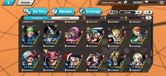 Screenshot_2022-05-19-13-01-08-215_com.bandainamcoent.opbrww.jpg