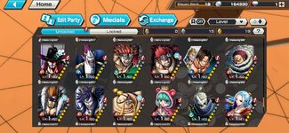 Screenshot_2022-05-19-13-01-12-282_com.bandainamcoent.opbrww.jpg