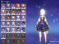 ayaka 01.png