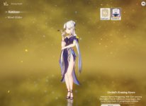 Genshin Impact 19_05_2022 19_49_38 (2).png