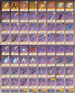 Weapons.png