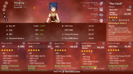 Xiangling.png