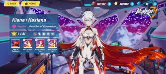 Honkai Impact 3 Album_1652969304.jpg