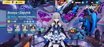 Honkai Impact 3 Album_1652969307.jpg