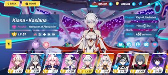 Screenshot_2022-05-19-22-08-22-302_com.miHoYo.bh3oversea.jpg