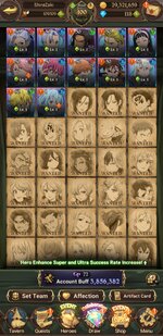Screenshot_20220517-205020_7DS.jpg
