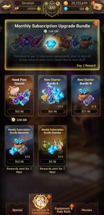 Screenshot_20220517-205145_7DS.jpg