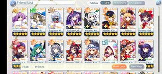 Screenshot_20220519-225507_Touhou LostWord.jpg