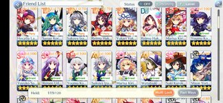 Screenshot_20220519-225513_Touhou LostWord.jpg
