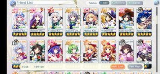 Screenshot_20220519-225529_Touhou LostWord.jpg
