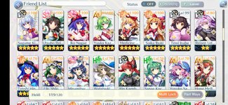 Screenshot_20220519-225532_Touhou LostWord.jpg
