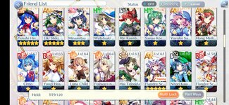 Screenshot_20220519-225538_Touhou LostWord.jpg