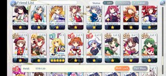 Screenshot_20220519-225548_Touhou LostWord.jpg