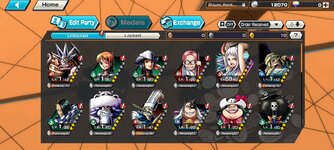 Screenshot_2022-05-19-17-42-55-256_com.bandainamcoent.opbrww.jpg