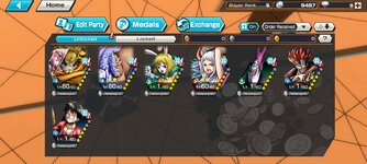 Screenshot_2022-05-19-17-46-55-534_com.bandainamcoent.opbrww.jpg