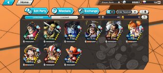Screenshot_2022-05-19-17-49-59-562_com.bandainamcoent.opbrww.jpg