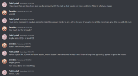 Opera Snapshot_2022-05-19_115210_discord.com.png