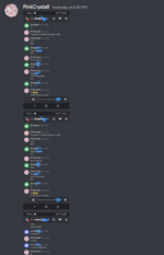 Opera Snapshot_2022-05-19_115236_discord.com.png