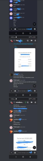 Opera Snapshot_2022-05-19_115252_discord.com.png