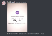 Opera Snapshot_2022-05-19_115308_discord.com.png
