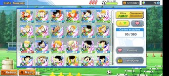 Screenshot_2022-05-19-17-56-46-379_com.klab.captain283.global.jpg