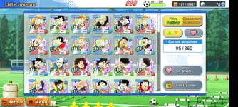 Screenshot_2022-05-19-17-56-54-549_com.klab.captain283.global.jpg