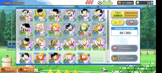 Screenshot_2022-05-19-17-57-17-890_com.klab.captain283.global.jpg