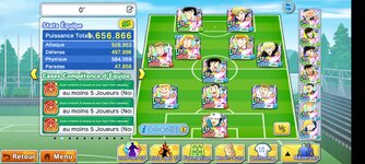 Screenshot_2022-05-19-17-57-55-249_com.klab.captain283.global.jpg
