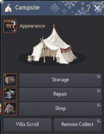 BlackDesert64_B8NUdr5Btf.png