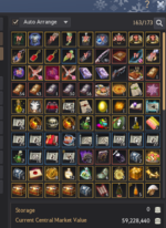 BlackDesert64_BZovGAZL6V.png