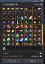 BlackDesert64_TIgDuwlwGZ.png