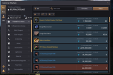 BlackDesert64_YA0mEl1OAc.png