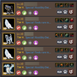 Pets.png