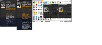 dual vainas.png