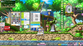 kanna dual.png
