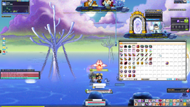 Dualblade inv.png